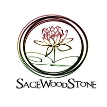 storefront logo